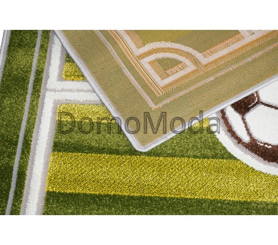 Детский ковер КИНДЕР МИКС 50130 Купить в интернет магазине ДомоМода фото 5 Детский ковер КИНДЕР МИКС 50130 - высокое качество по лучшей цене в Украине изображение 5.